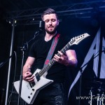 0285 Koza 022